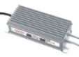 Led Sürücü Lpsc 75wPMD