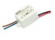 Led Sürücü Lpsc 50wPS