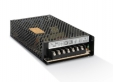 Led Sürücü Ps 50w