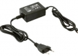 Power Adaptör 12V 1.2A Masaüstü Tip