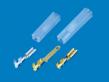 2.8MM TERMİNAL