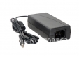 Power Adaptör 12V 3A