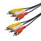 RCA Kablo 2 Metre
