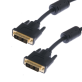 Vga Kablo 2 Metre