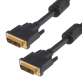 Vga Kablo