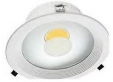 Led Cob Downligt 20W