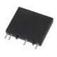 G3MC-202PDC12