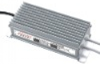 Led Sürücü Lpsc 100wPMD