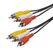 RCA Kablo 2 Metre