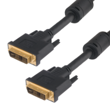 Vga Kablo