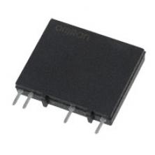 G3MC-202PDC12