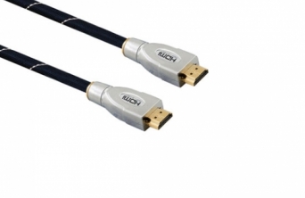  HDMI Kablo 5 Mt