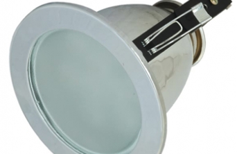 Led Armatür