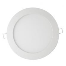 LED PANEL 15 WATT