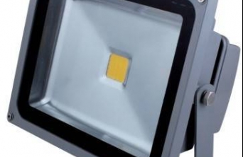 Led Projektör 10W