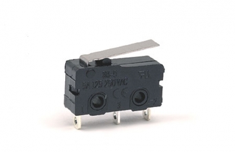 Micro Switch