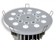 Led Armatür