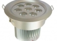 Led Armatür