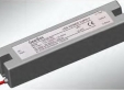 Led Sürücü Lpsc 60w