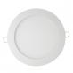 LED PANEL 15 WATT