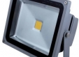 Led Projektör 50W