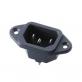 250 V  15 A. Ac Power Soket 