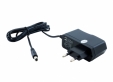 Power Adaptör 9V 1A