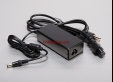 Power Adaptör 12V 5A