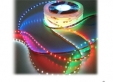 Dış Mekan 5m Led Tek Çip