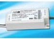 Led Sürücü Lpsv 12w-18w