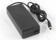 Power Adaptör 12V 7A