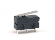 Micro Switch